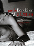 Vogue (Brazil-2000) Vogue (Brazil-2000)