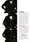 Vogue (Brazil-2000) Vogue (Brazil-2000)