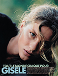 Elle (France-2000) Elle (France-2000)