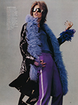 Vogue (Argentina-2000) Vogue (Argentina-2000)