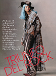 Vogue (Chile-2000) Vogue (Chile-2000)