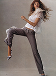 Vogue (Chile-2000) Vogue (Chile-2000)