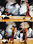 Vogue (Brazil-2000) Vogue (Brazil-2000)