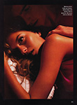 Allure (USA-2000) Allure (USA-2000)