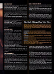 Allure (USA-2000) Allure (USA-2000)