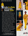 Marie-Claire (Italy-2000) Marie-Claire (Italy-2000)
