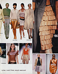 Marie-Claire (Italy-2000) Marie-Claire (Italy-2000)