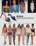 Marie-Claire (Italy-2000) Marie-Claire (Italy-2000)