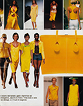 Marie-Claire (Italy-2000) Marie-Claire (Italy-2000)