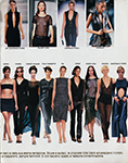 Marie-Claire (Italy-2000) Marie-Claire (Italy-2000)