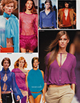 Marie-Claire (Italy-2000) Marie-Claire (Italy-2000)