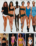 Marie-Claire (Italy-2000) Marie-Claire (Italy-2000)