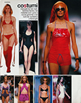 Marie-Claire (Italy-2000) Marie-Claire (Italy-2000)