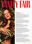 Vanity Fair (USA-2000) Vanity Fair (USA-2000)