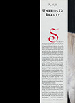 Vanity Fair (USA-2000) Vanity Fair (USA-2000)