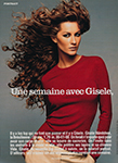 Cosmopolitan (France-2000) Cosmopolitan (France-2000)
