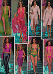Caras (Brazil-2000) Caras (Brazil-2000)