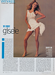 Vogue (USA-2000) Vogue (USA-2000)