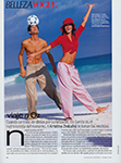 Vogue (En Espanol-2000) Vogue (En Espanol-2000)