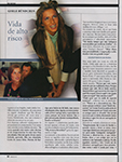 Mundo Vip (Brazil-2000) Mundo Vip (Brazil-2000)