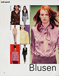 Marie-Claire (Germany-2000) Marie-Claire (Germany-2000)