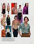 Marie-Claire (Germany-2000) Marie-Claire (Germany-2000)