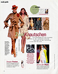 Marie-Claire (Germany-2000) Marie-Claire (Germany-2000)