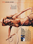 GQ (Italy-2001) GQ (Italy-2001)