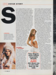 GQ (Italy-2001) GQ (Italy-2001)