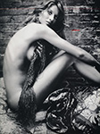 GQ (Italy-2001) GQ (Italy-2001)
