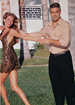 Hello (UK-2001) Hello (UK-2001)