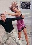 Hello (UK-2001) Hello (UK-2001)