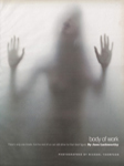 W (USA-2001) W (USA-2001)