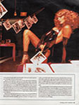 L'espresso (Italy-2001) L'espresso (Italy-2001)