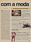 Tudo (Brazil-2001) Tudo (Brazil-2001)