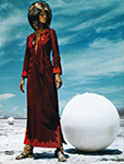 Pop (UK-2001) Pop (UK-2001)