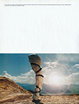 Pop (UK-2001) Pop (UK-2001)