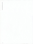 Pop (UK-2001) Pop (UK-2001)