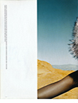 Pop (UK-2001) Pop (UK-2001)