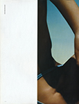 Pop (UK-2001) Pop (UK-2001)