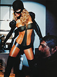 GQ (Spain-2001) GQ (Spain-2001)