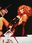 GQ (Spain-2001) GQ (Spain-2001)