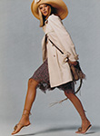 Vogue (USA-2001) Vogue (USA-2001)