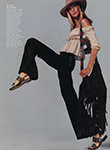 Vogue (USA-2001) Vogue (USA-2001)