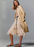 Vogue (USA-2001) Vogue (USA-2001)