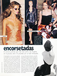 Vogue (Spain-2001) Vogue (Spain-2001)