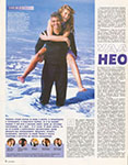Paraleli (Bulgaria-2001) Paraleli (Bulgaria-2001)