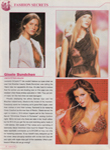 Celebrity Skin (USA-2001) Celebrity Skin (USA-2001)