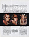 Out of Hits (Cyprus-2001) Out of Hits (Cyprus-2001)