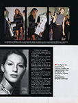 Out of Hits (Cyprus-2001) Out of Hits (Cyprus-2001)